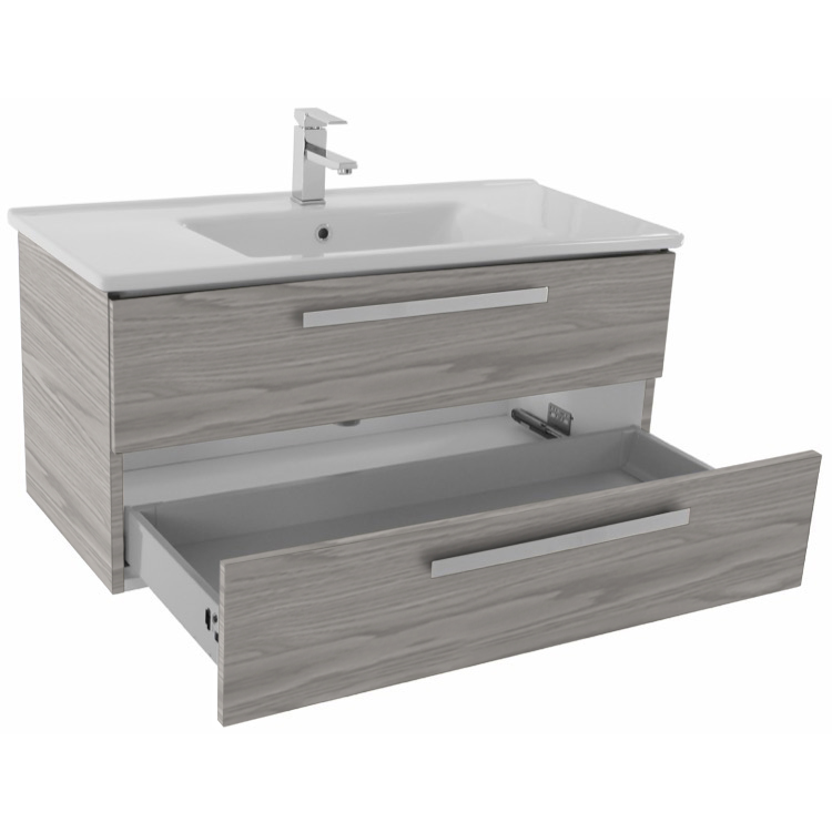 Acf Da321 Bathroom Vanity Dadila Nameek S