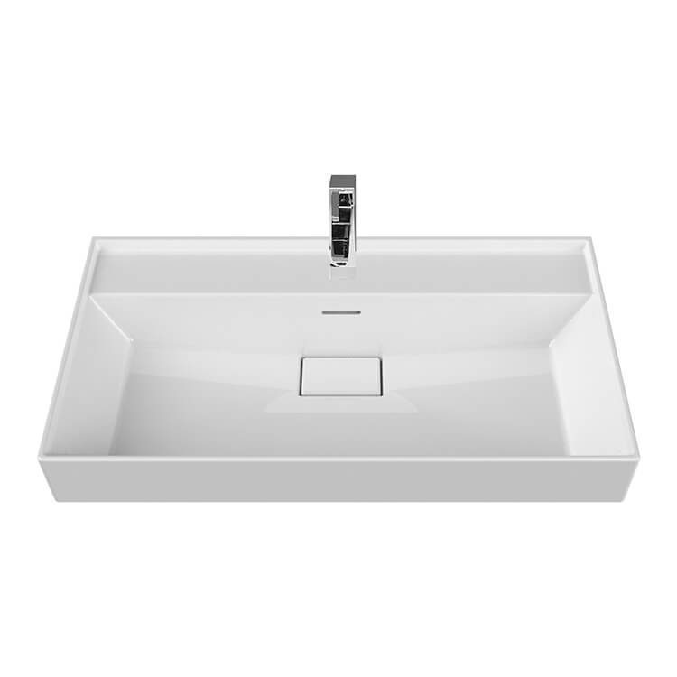 Cerakey 無刻印ホワイト 81vs6ttl5RL._UF894,1000_QL80_.jpg