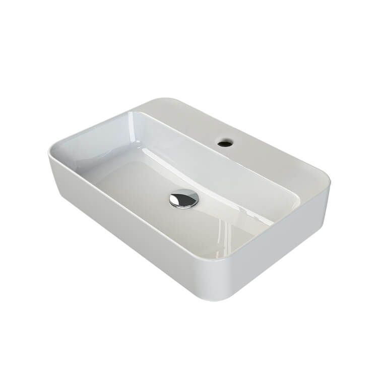 ◇Hera Hera Muscle Tank – AVA Active