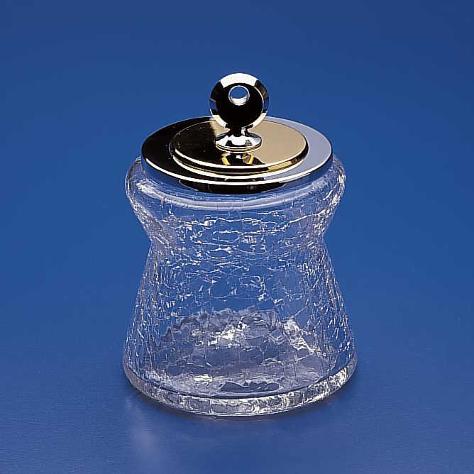 Windisch 88135d Bathroom Jar Ampurias Nameek S