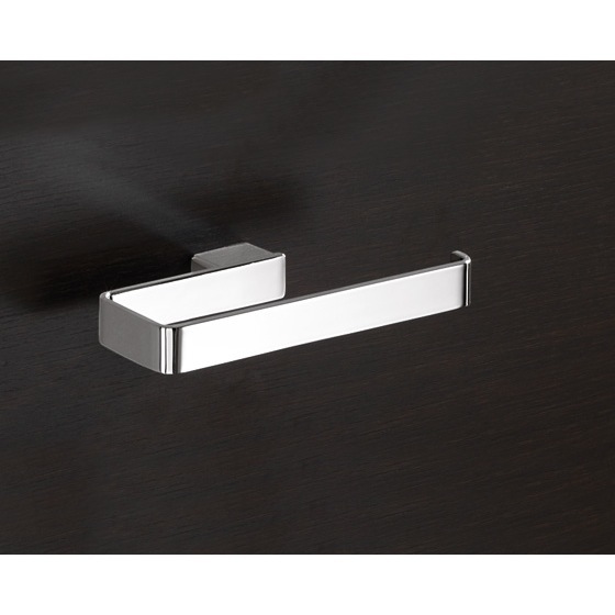 Gedy 5470-13 Towel Ring, Lounge | Nameek's