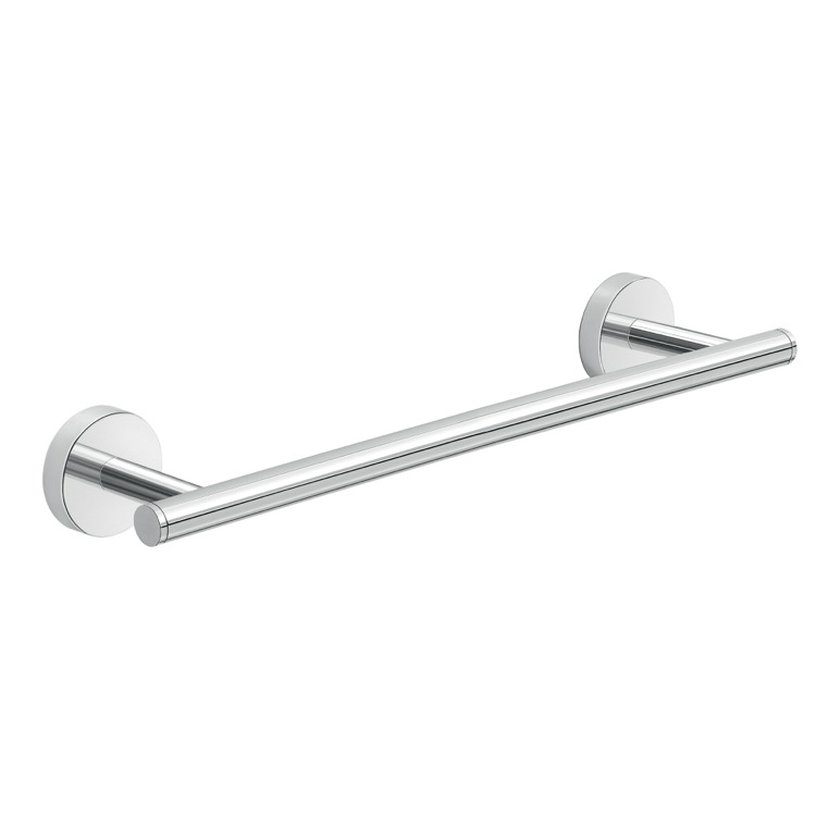 Gedy 2321 35 13 Towel Bar Eros Nameek S Gedy 2321 35 13 Towel Bar Eros Nameek S