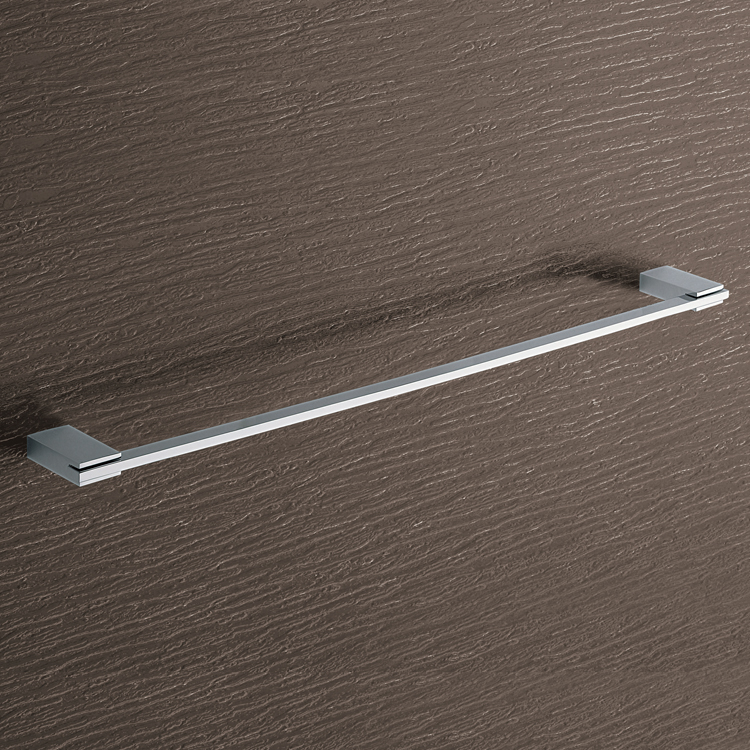 60 inch towel bar online
