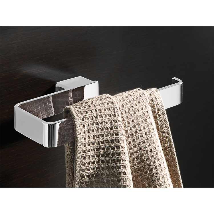 Gedy 5470-13 Towel Ring, Lounge | Nameek's