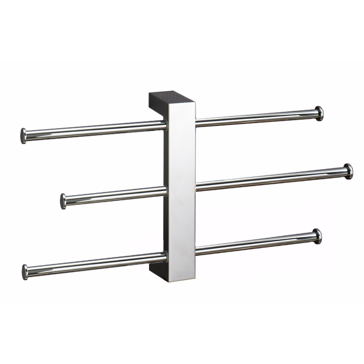 Gedy 7630 13 Towel Rack Bridge Nameek s