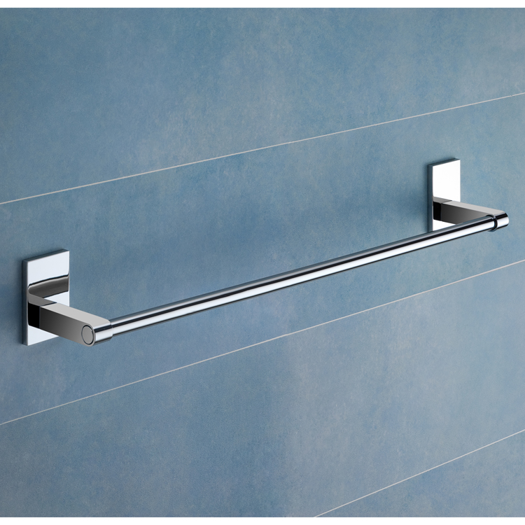 Gedy 7821 60 13 Towel Bar Maine Nameek s