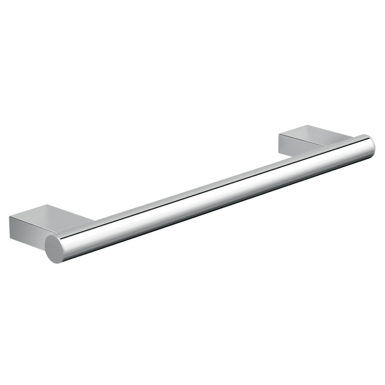 Gedy A221-30-13 Towel Bar, Canarie