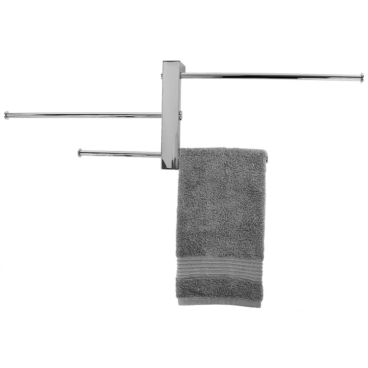 Danish Paper Towel Holder – Schoolhouse