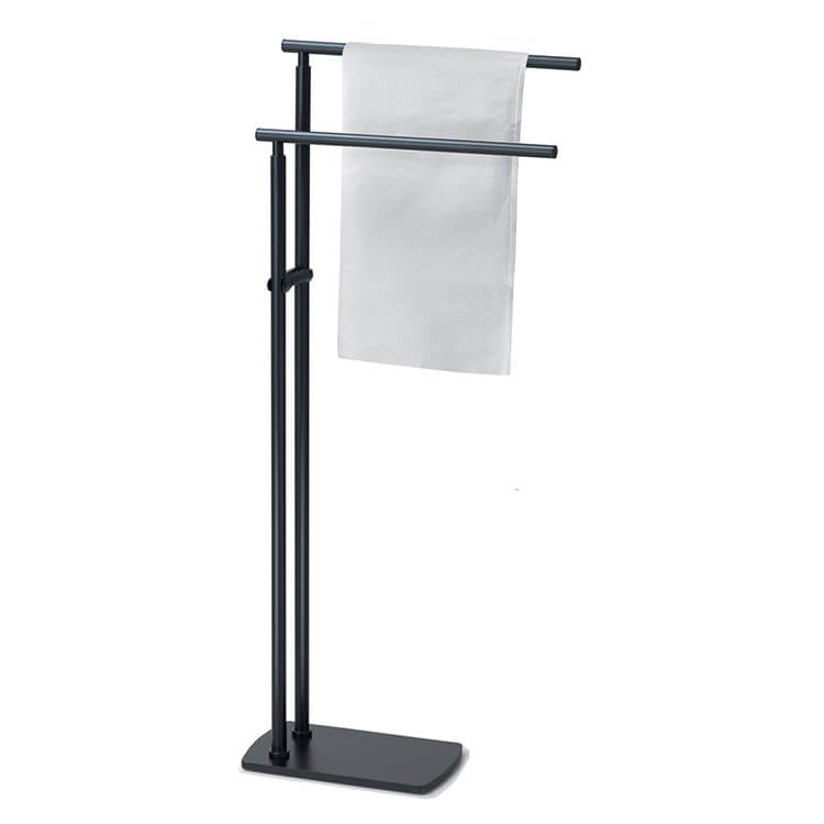 Gedy 7331-14 Towel Stand, Florida | Nameek's