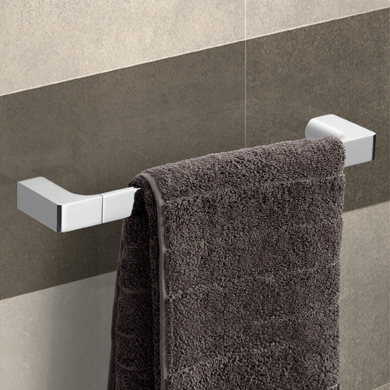 Gedy Gedy 6670-26 Towel Ring 1 L x 7.9 W 1 L x 7.9 W Nameek's Gedy Gedy 6670-26 Towel Ring 1 L x 7.9 W 1 L x 7.9 W Nameek's