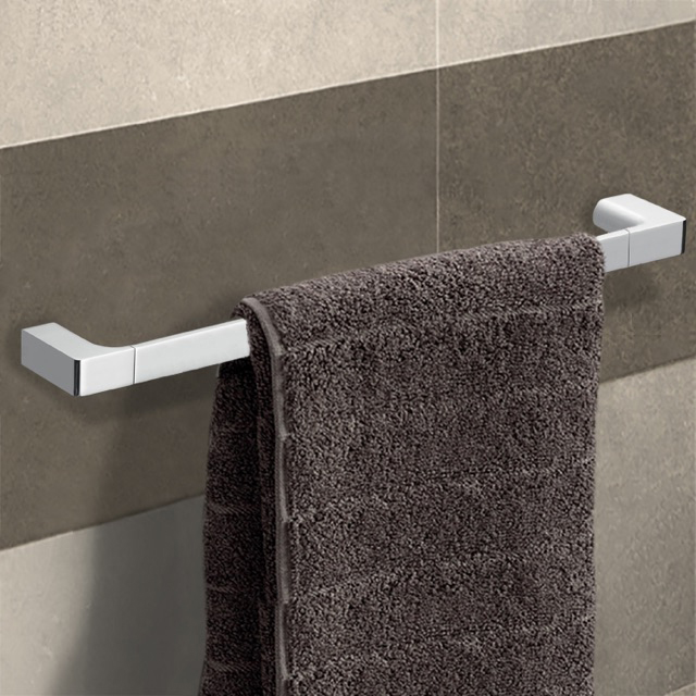 Gedy PI21-60-13 Towel Bar, Pirenei | Nameek's