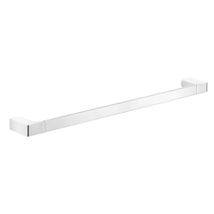Gedy PI21-60-13 Towel Bar, Pirenei | Nameek's