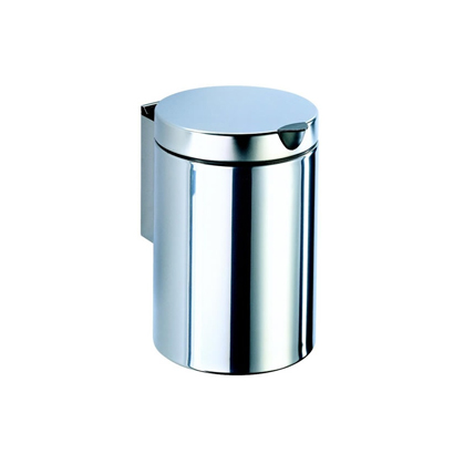 Geesa 624 C Waste Basket Standard Hotel Nameek S Geesa 624 C Waste Basket Standard Hotel Nameek S