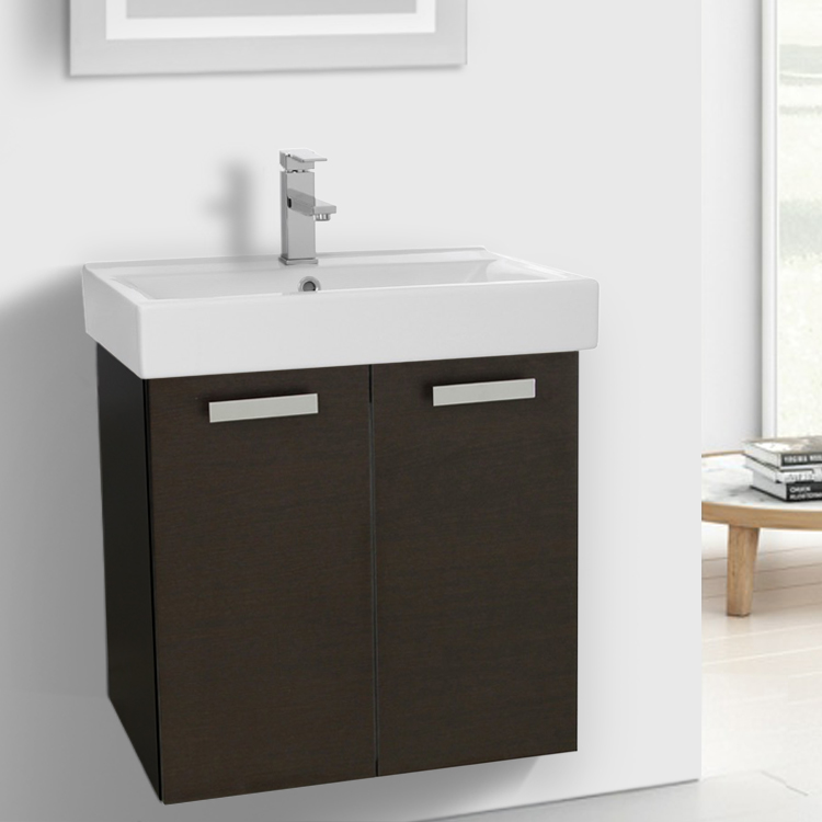 Acf C142 Bathroom Vanity Cubical Nameek S Acf C142 Bathroom Vanity Cubical Nameek S