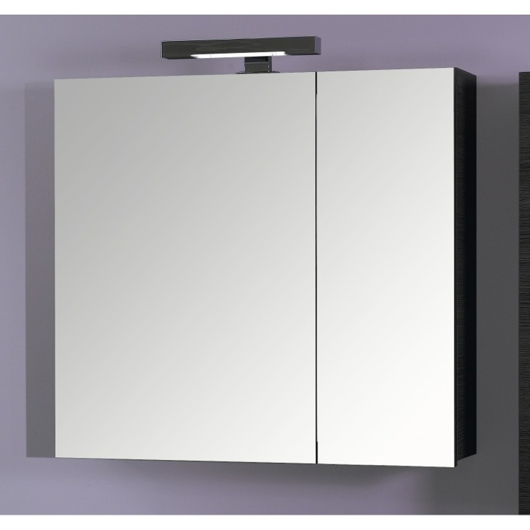 Iotti TP11 Medicine Storage Solutions Nameek's