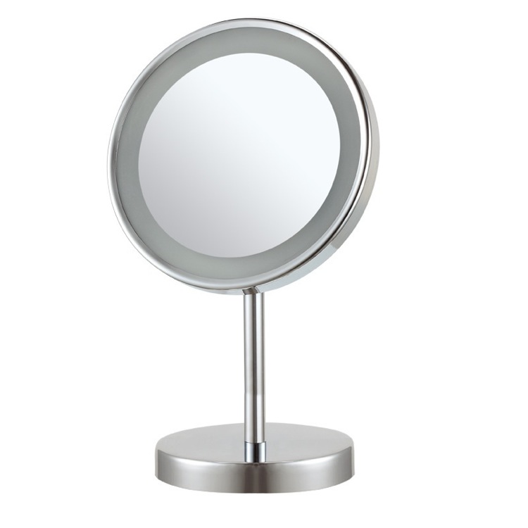 Nameeks Ar7711 Makeup Mirror Glimmer Nameek S Nameeks Ar7711 Makeup Mirror Glimmer Nameek S