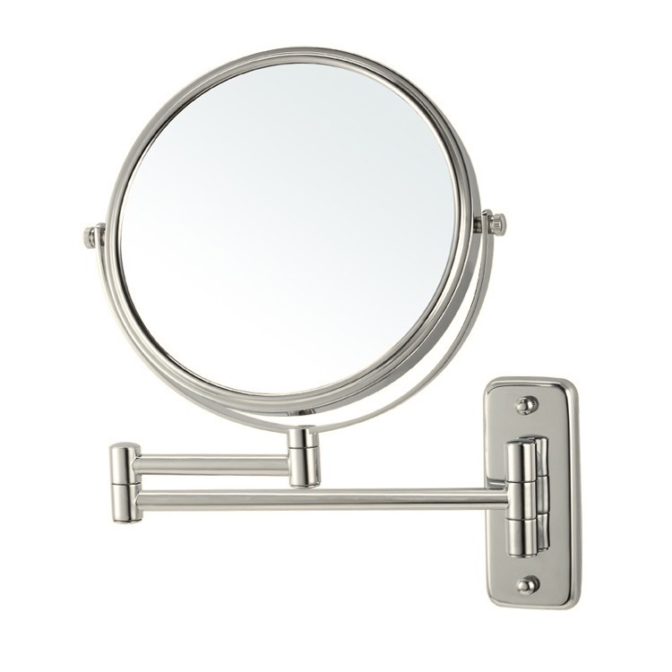 Nameeks AR7719 SNI 3x Makeup Mirror Glimmer Nameek s