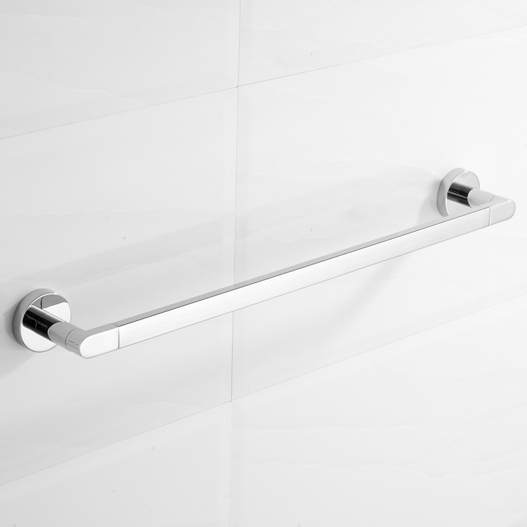 Nameeks NCB80 Towel Bar, General Hotel | Nameek's