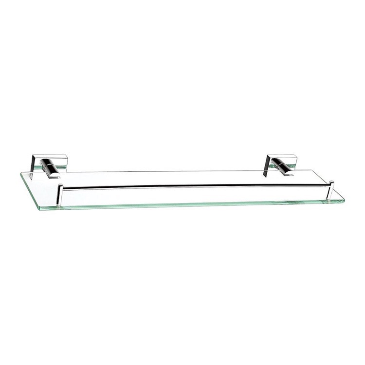 Nameeks Chrome Solid Brass Bathtub Caddy Nameeks Chrome Solid Brass Bathtub Caddy