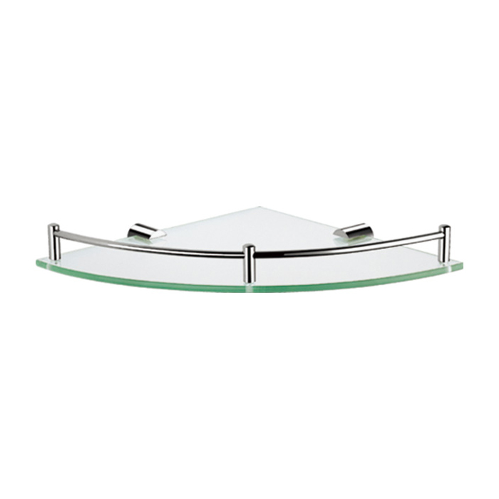 Nameeks Chrome Solid Brass Bathtub Caddy Nameeks Chrome Solid Brass Bathtub Caddy