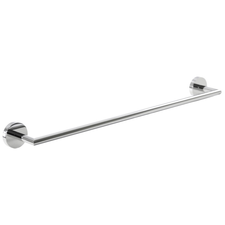19 inch towel bar sale