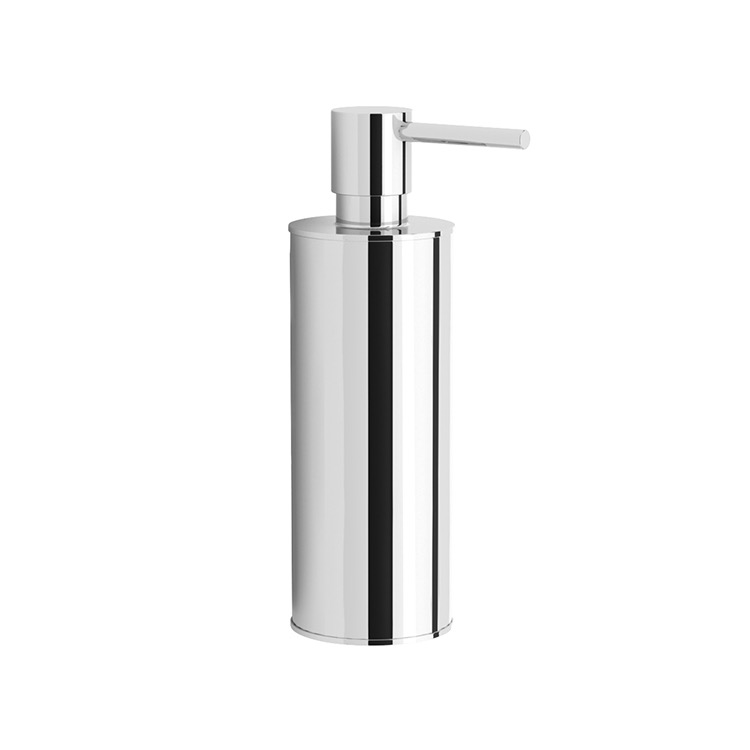 Nameeks NNBL0048 Soap Dispenser, Boutique Hotel | Nameek's