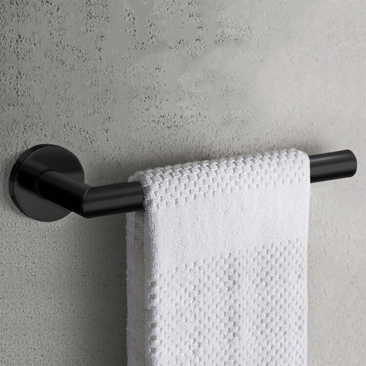 Nameeks NFA055 Towel Bar General Hotel Nameek s