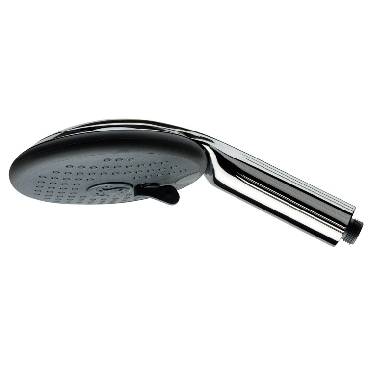 Remer 318RL Handheld Showerhead, Water Therapy | Nameek's