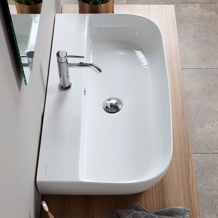 東*摩様 未開栓！Napoleonアルマニャック&Old Parr1000ml× 東*摩様 未開栓！Napoleonアルマニャック&Old Parr1000ml