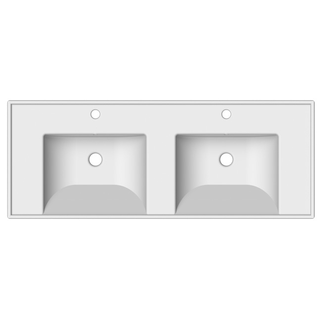 Scarabeo 3006 Bathroom Sink, ML | Nameek's