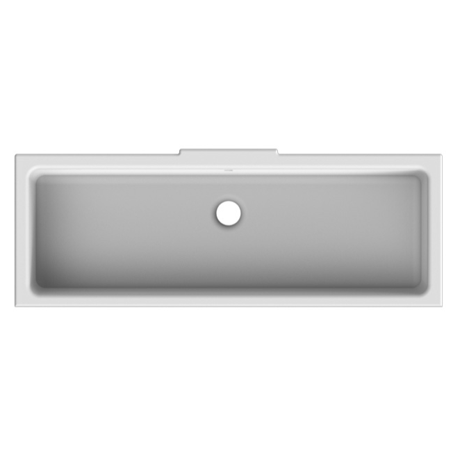 Scarabeo 8092 Bathroom Sink, Miky | Nameek's Scarabeo 8092 Bathroom Sink, Miky | Nameek's