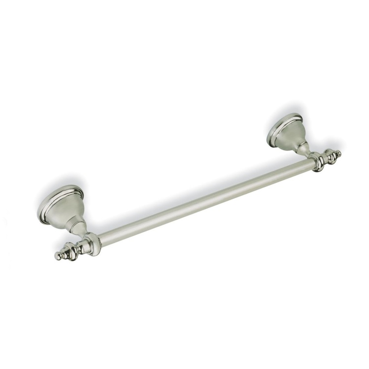 StilHaus EL45-36 Towel Bar, Elite | Nameek's