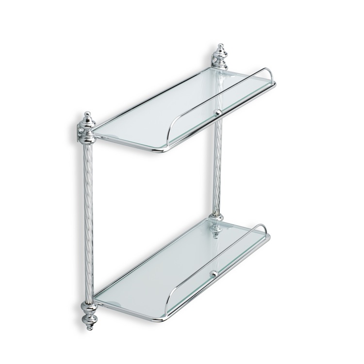 Nameeks Chrome Solid Brass Bathtub Caddy Nameeks Chrome Solid Brass Bathtub Caddy
