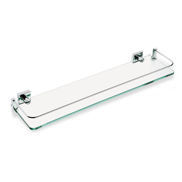 Nameeks Chrome Solid Brass Bathtub Caddy Nameeks Chrome Solid Brass Bathtub Caddy