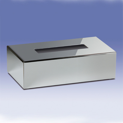 Windisch 87139 Tissue Box Cover Tissue Boxes Nameek s