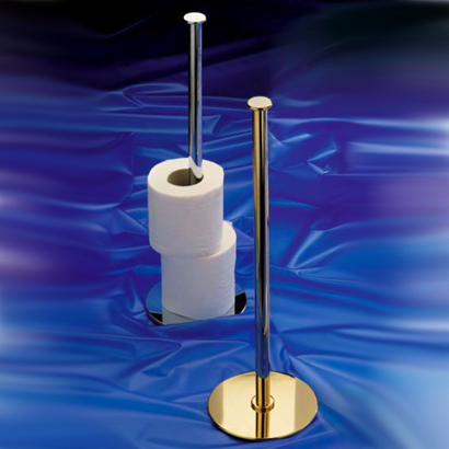 toilet holder windisch paper freestanding nameeks chrome vanity countertop lowes holders roll stand gold