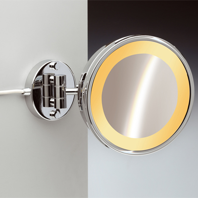 Windisch mirror store