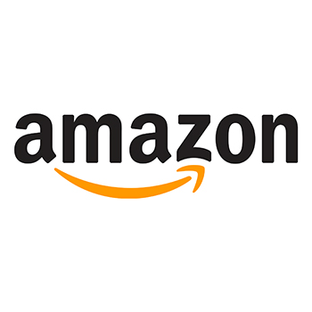 amazon.com logo