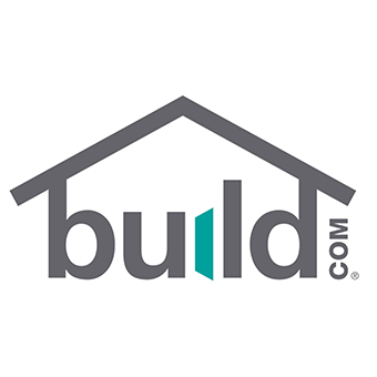 build.com logo