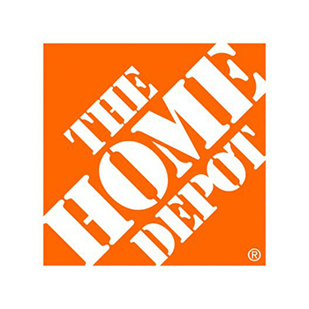 homedepot.com logo