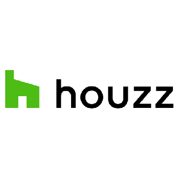 houzz.com logo