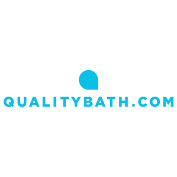 qualitybath.com logo