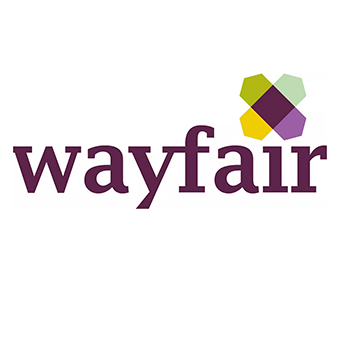 wayfair.com logo