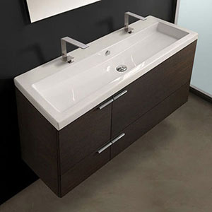 48 Inch Bathroom Vanities
