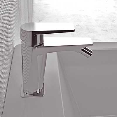 Bidet Faucets