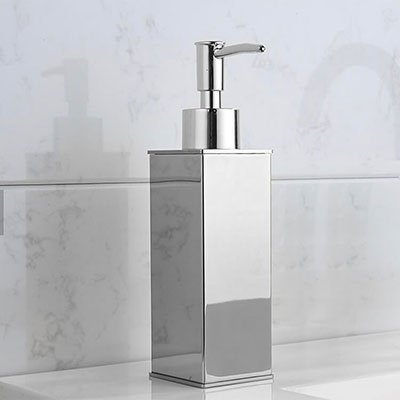 Bathroom Accessories