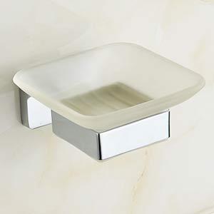 Soap Dishes