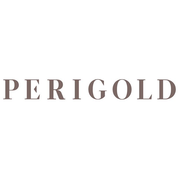 perigold.com logo