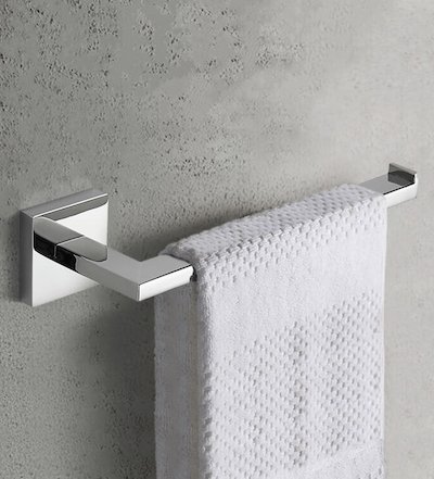 Bathroom Accessories