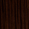Wenge